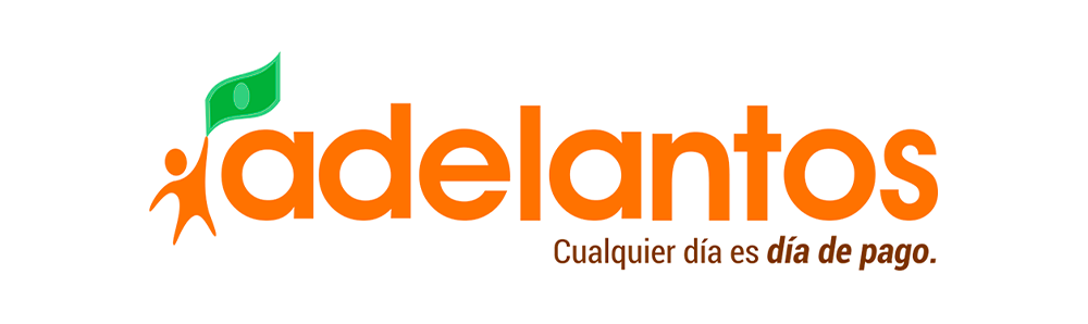 adelantos