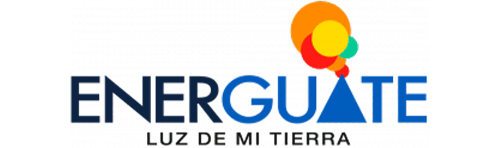 energuate