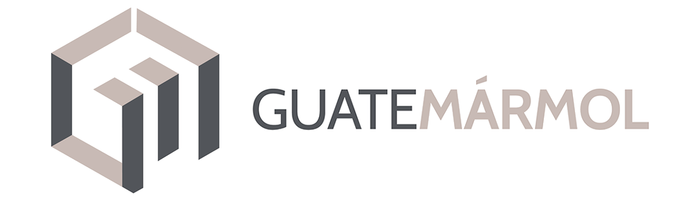 guatemarmol