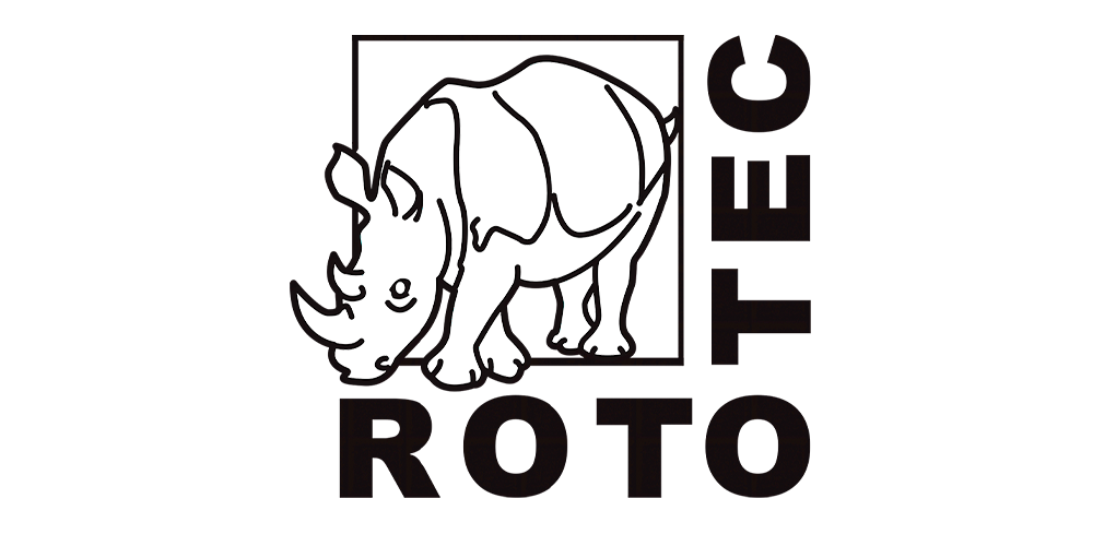 rototec