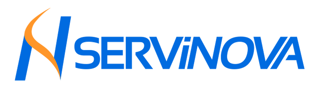 servinova