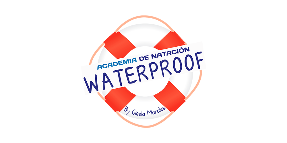 watterproof